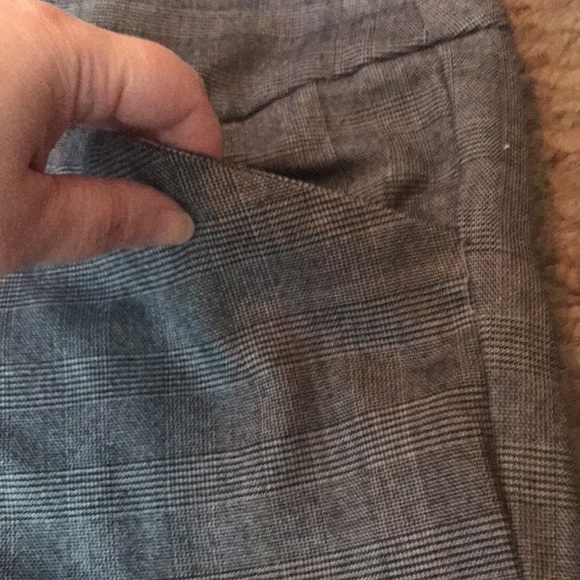 Speechless Trousers - Picture 3 of 7